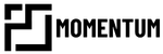 momentumparfums.com