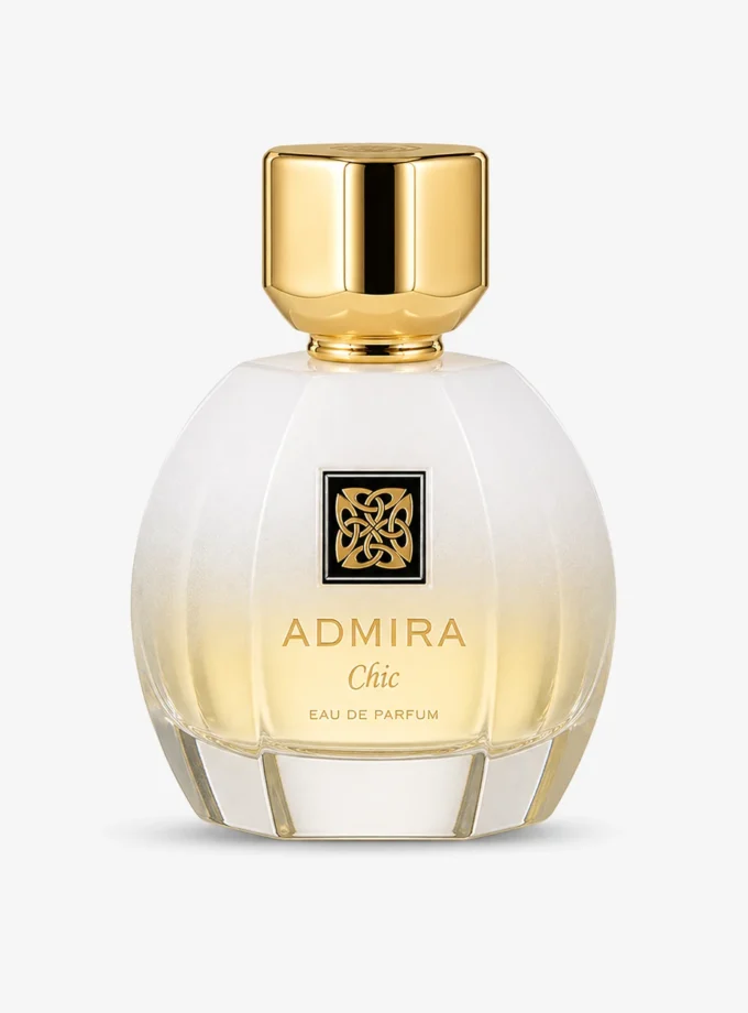 Dumont Admira Chic Eau de Parfum 100ml