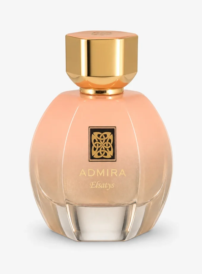 Dumont Admira Elsatys Eau de Parfum 100ml