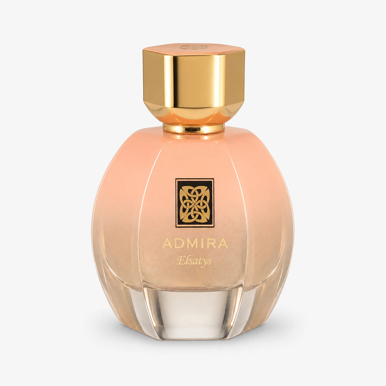 Dumont Admira Elsatys Eau de Parfum 100ml