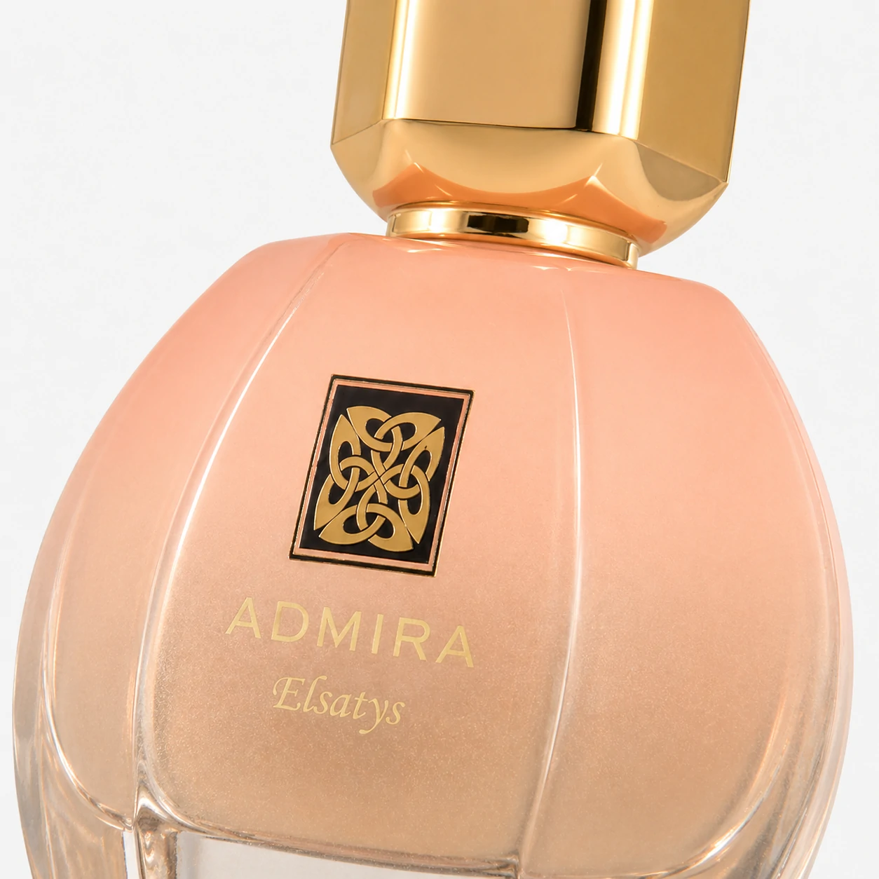 Dumont Admira Elsatys Eau de Parfum 100ml - Image 2