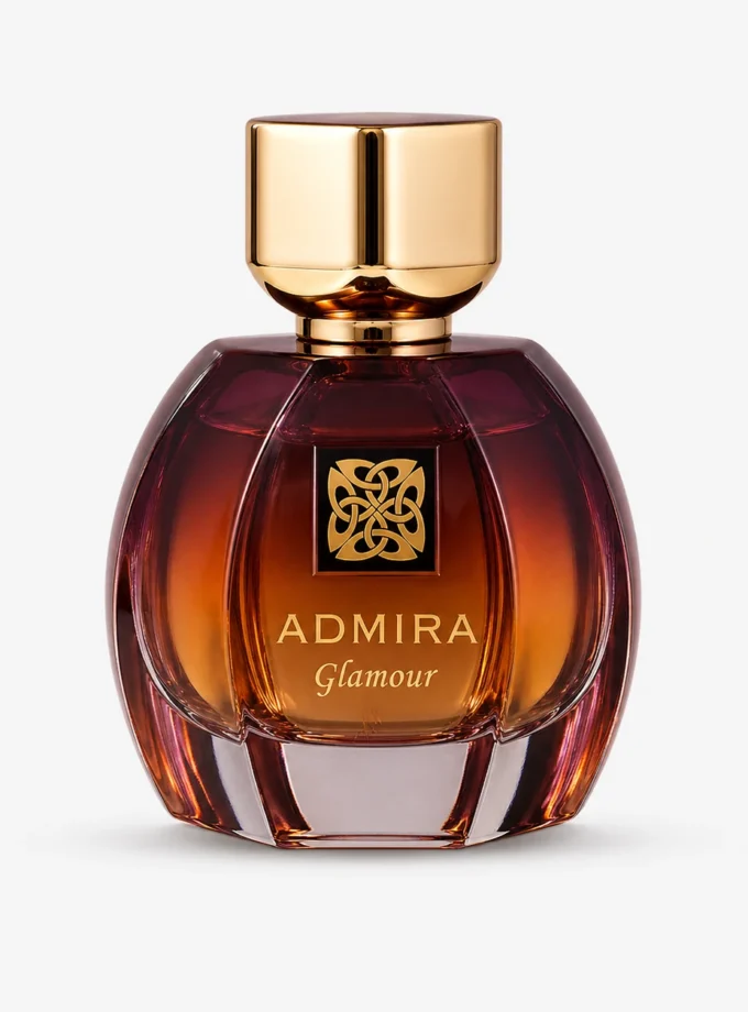 Dumont Admira Glamour Eau de Parfum 100ml