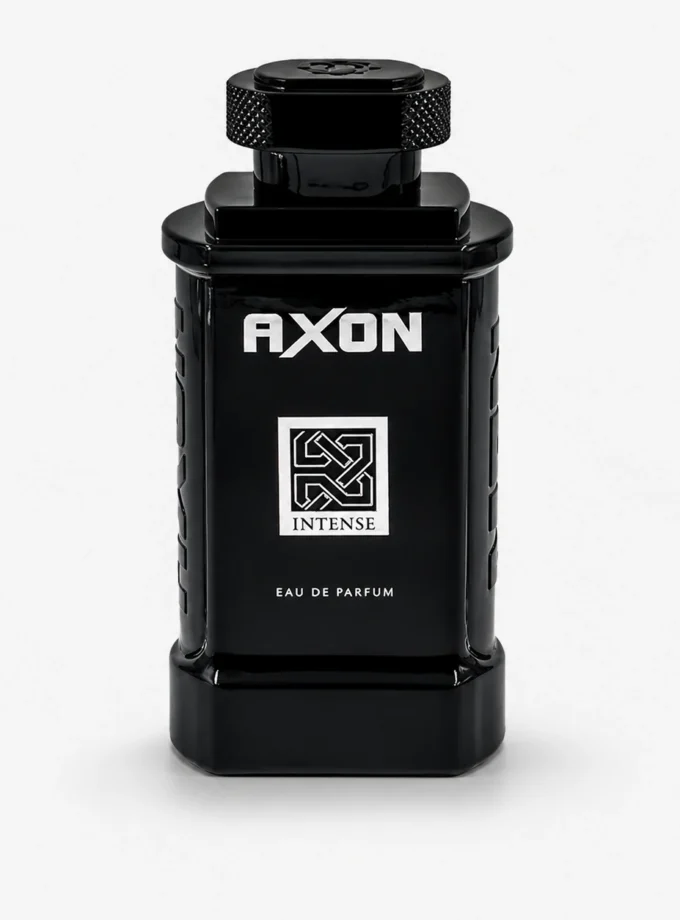 Dumont Axon Intense Eau de Parfum 100ml