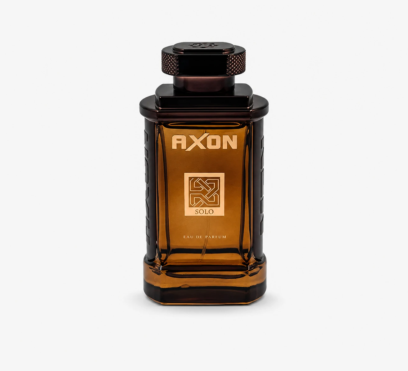 Dumont Axon Solo Eau de Parfum 100ml