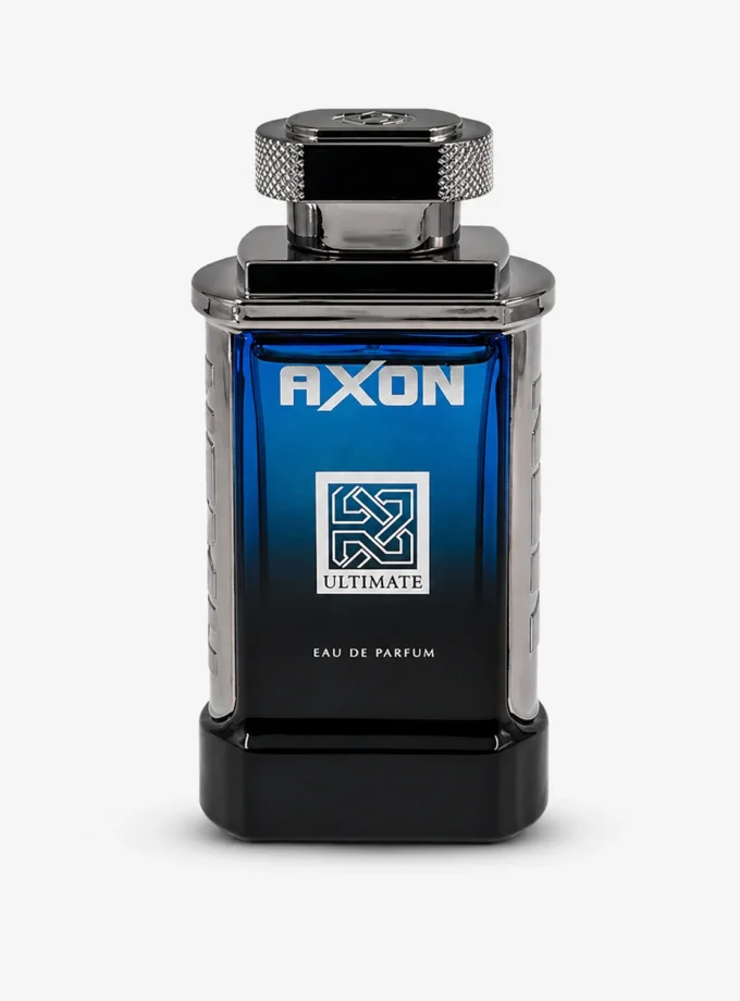 Dumont Axon Ultimate Eau de Parfum 100ml