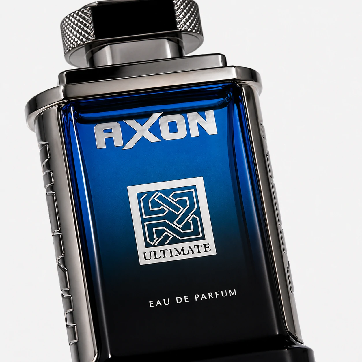 Dumont Axon Ultimate Eau de Parfum 100ml - Image 2