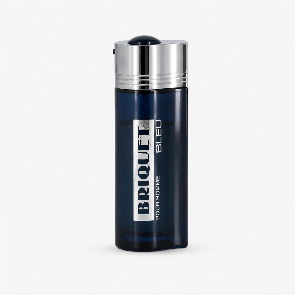 Briquet Bleu Pour Homme Eau de Parfum 100ml