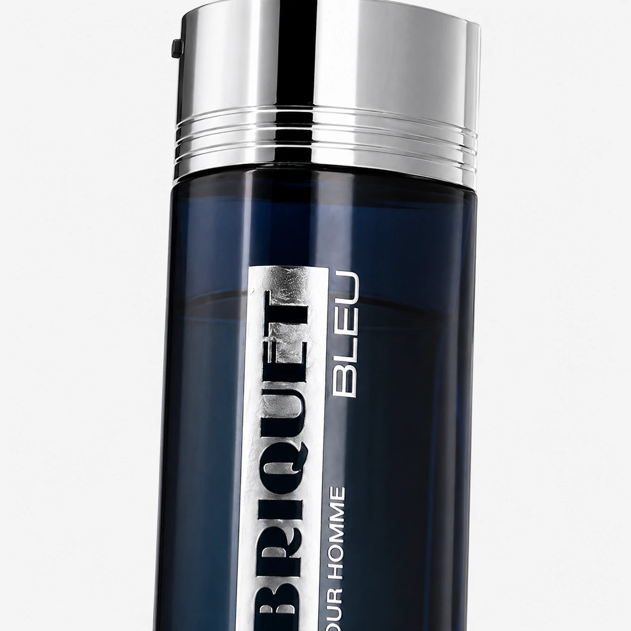 Briquet Bleu Pour Homme Eau de Parfum 100ml - Image 2