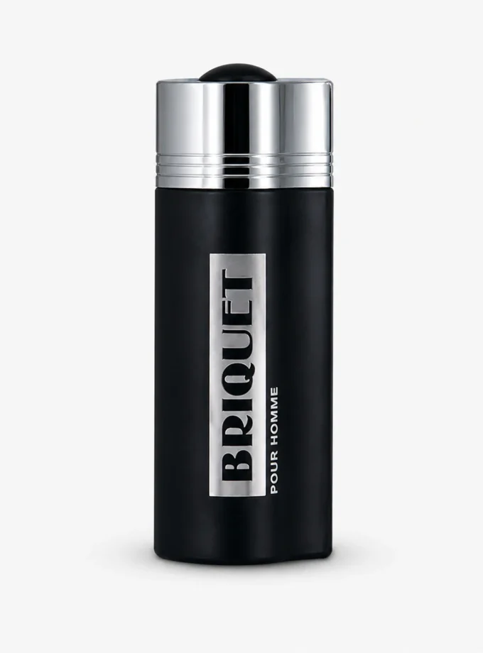 Briquet Pour Homme Eau de Parfum 100ml