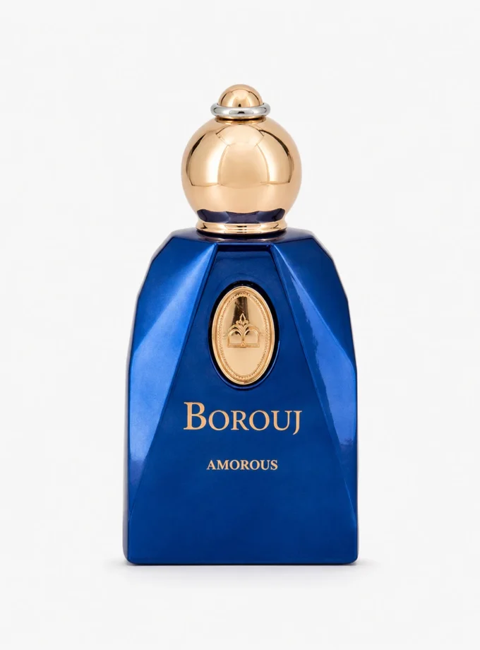 Borouj Amorous Eau de Parfum 85ml