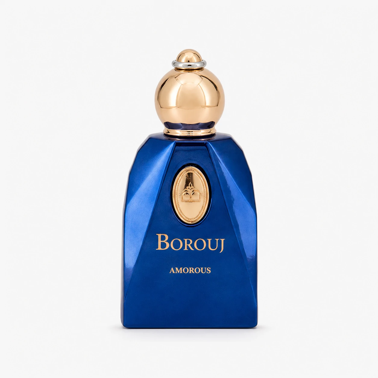 Borouj Amorous Eau de Parfum 85ml