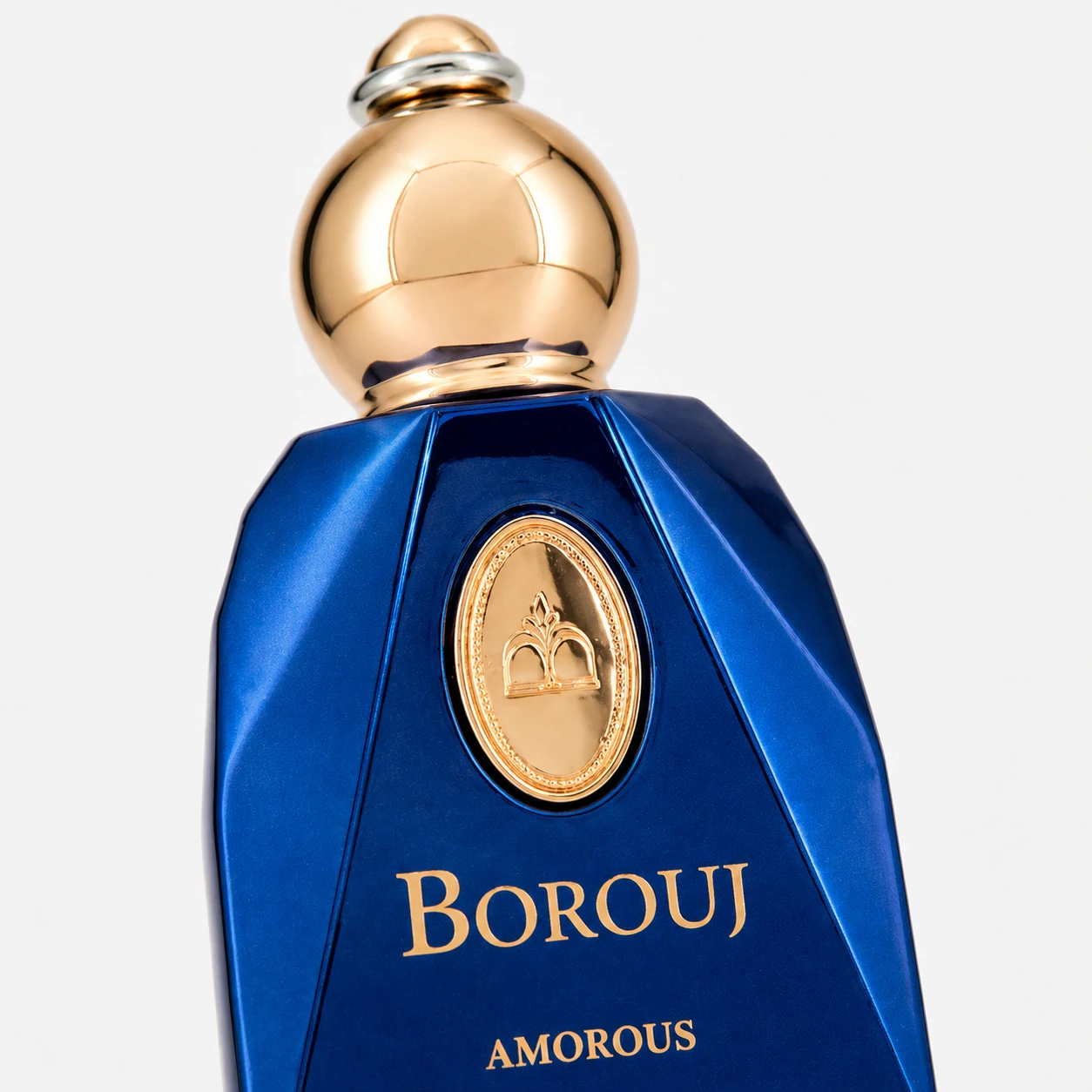 Borouj Amorous Eau de Parfum 85ml - Image 2