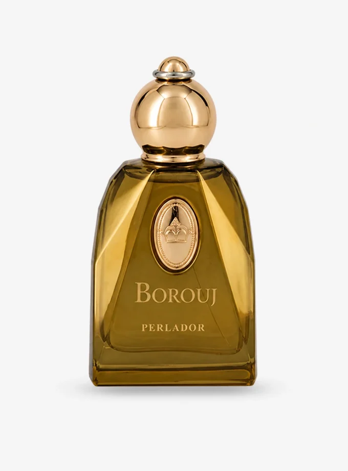 Borouj Perlador Eau de Parfum 85ml