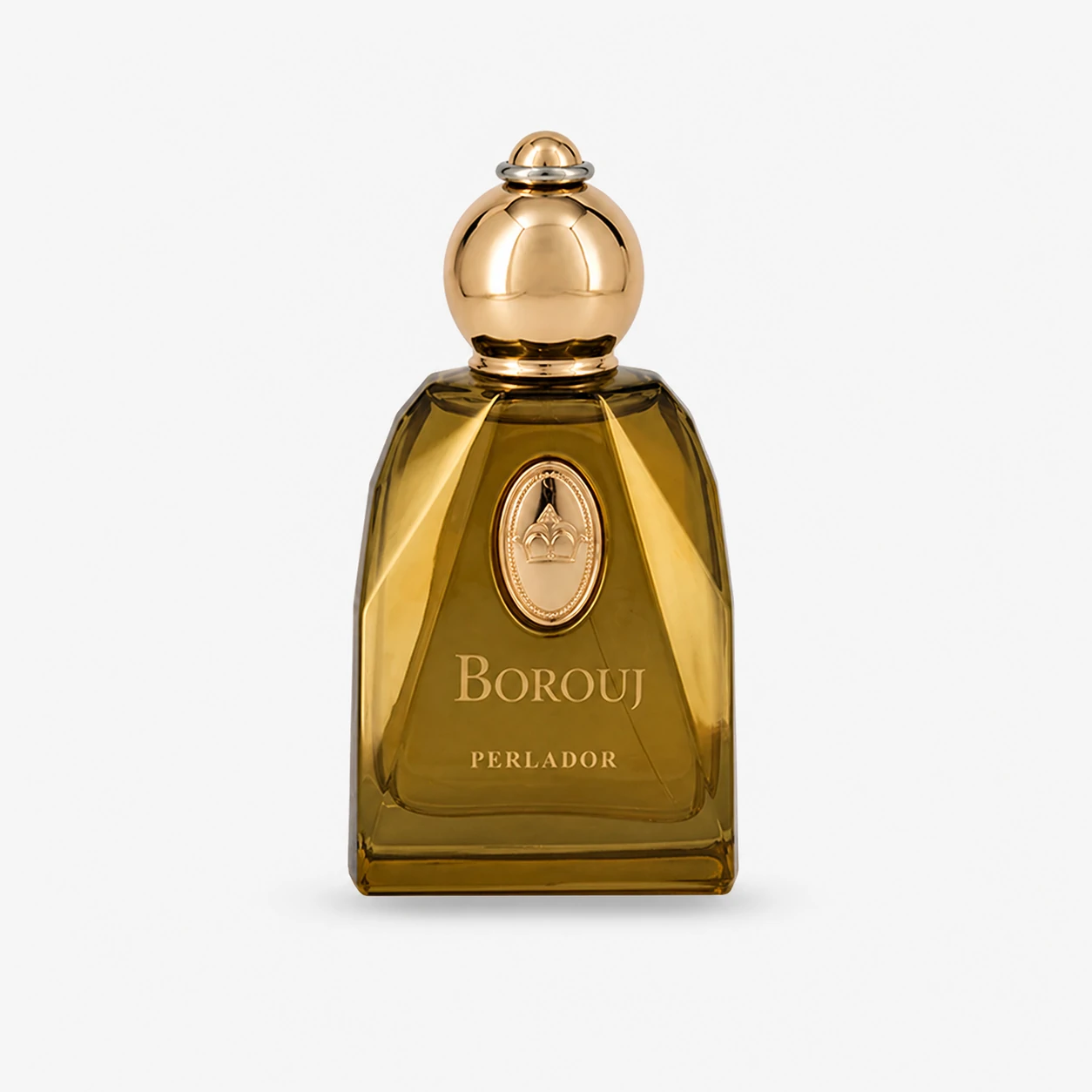 Borouj Perlador Eau de Parfum 85ml