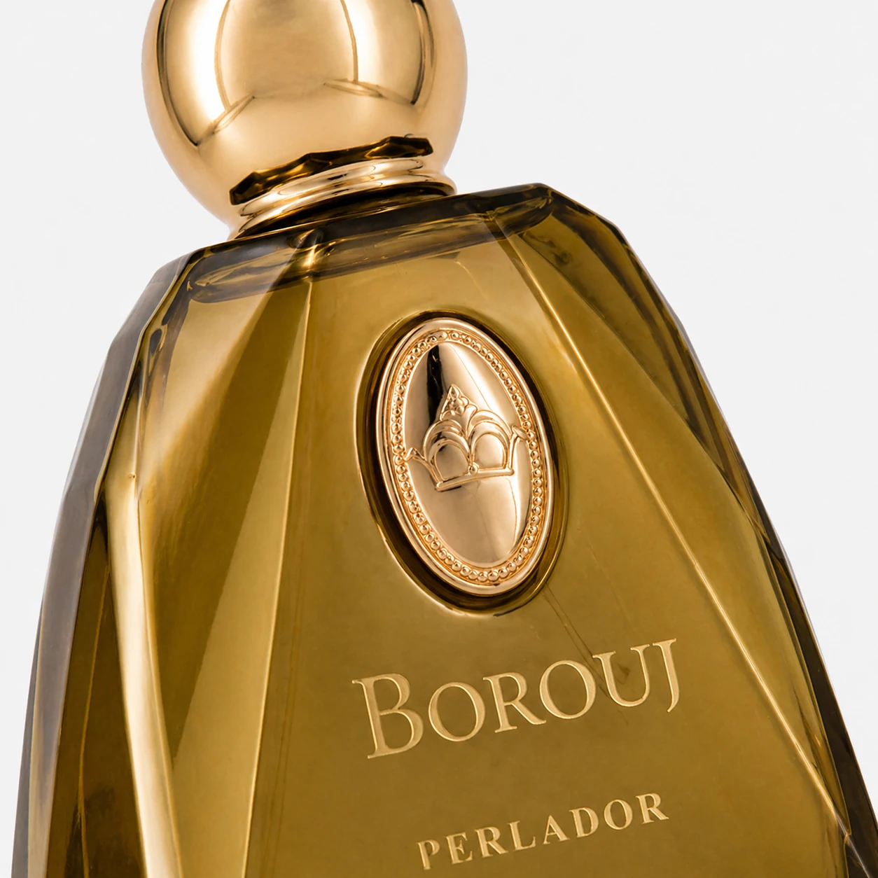 Borouj Perlador Eau de Parfum 85ml - Image 2
