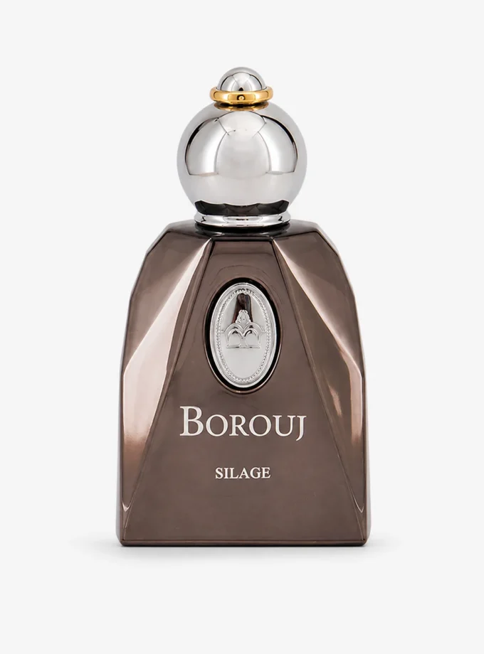 Borouj Silage Eau de Parfum 85ml
