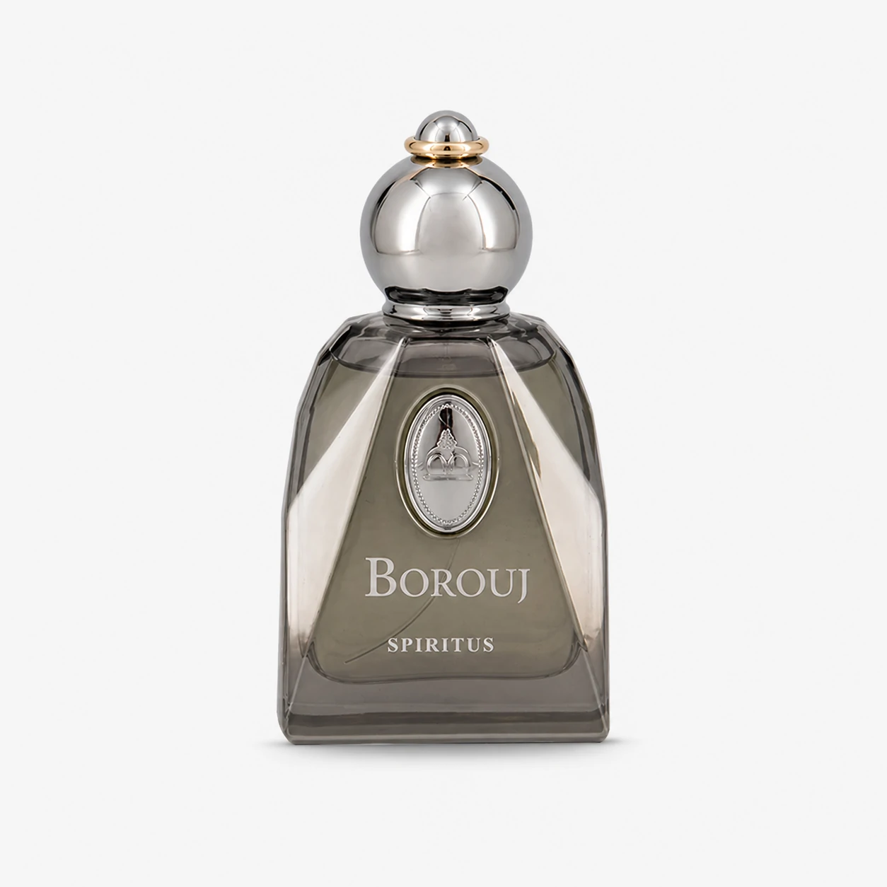 Borouj Spiritus Eau de Parfum 85ml