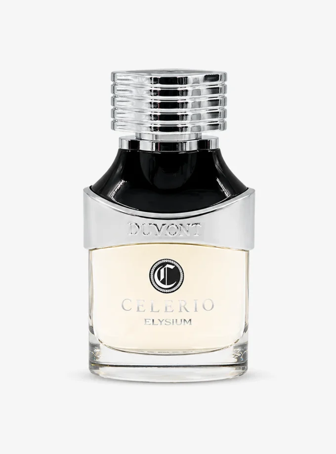 Dumont Celerio Elysium Eau de Parfum 100ml