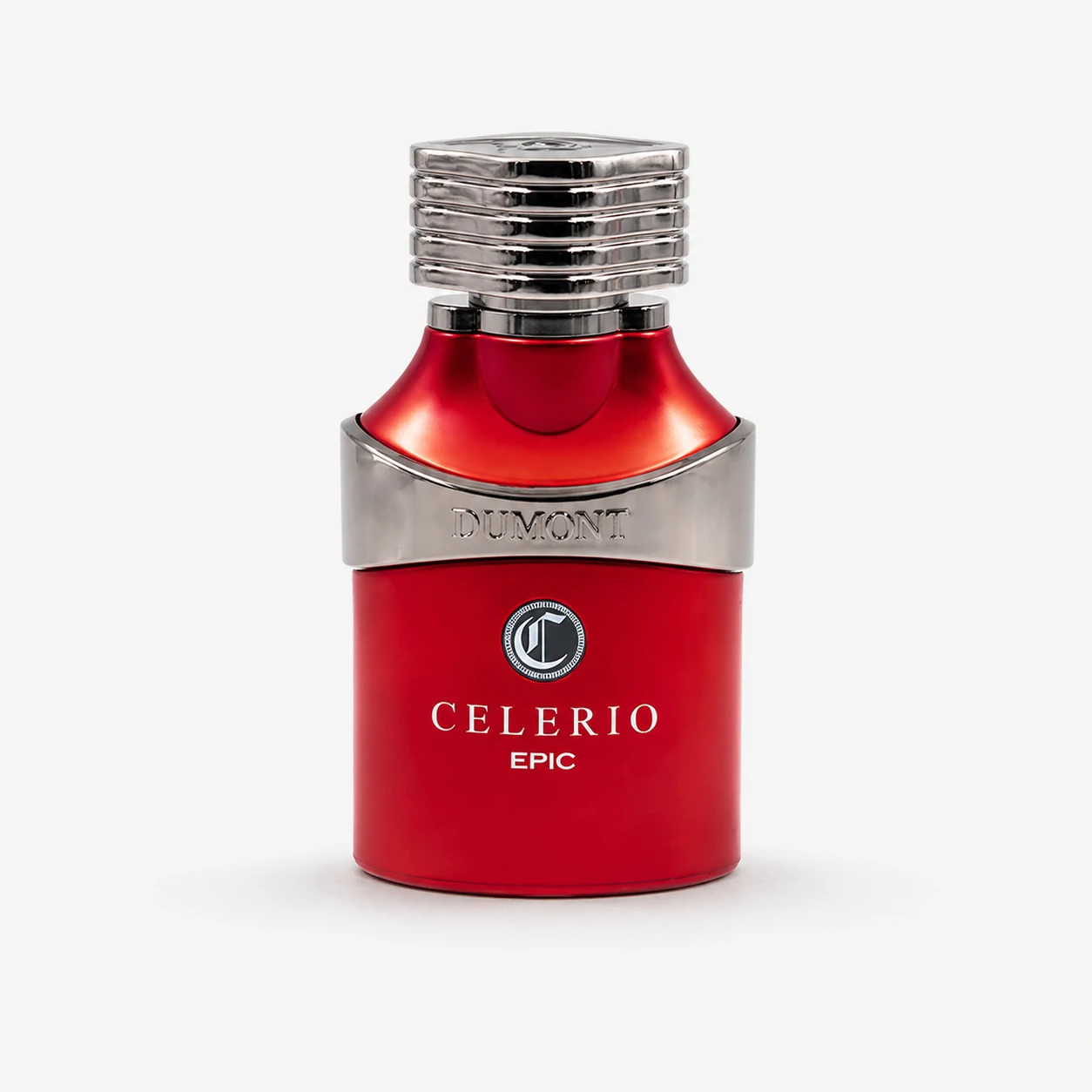 Dumont Celerio Epic Eau de Parfum 100ml