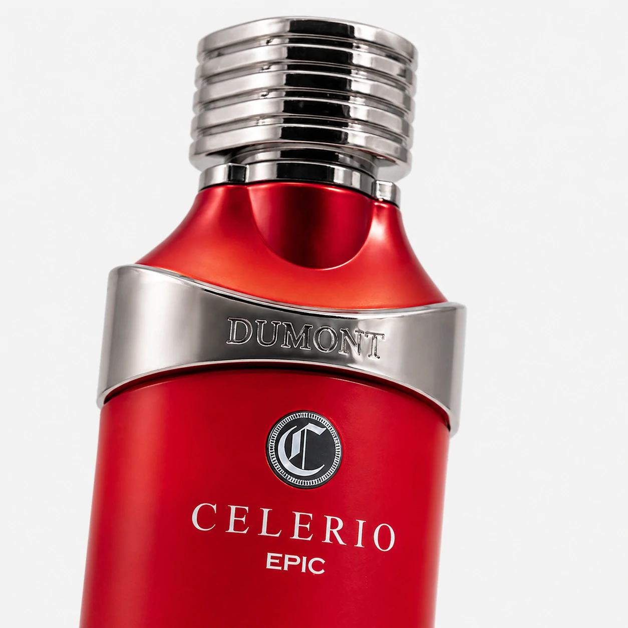 Dumont Celerio Epic Eau de Parfum 100ml - Image 2