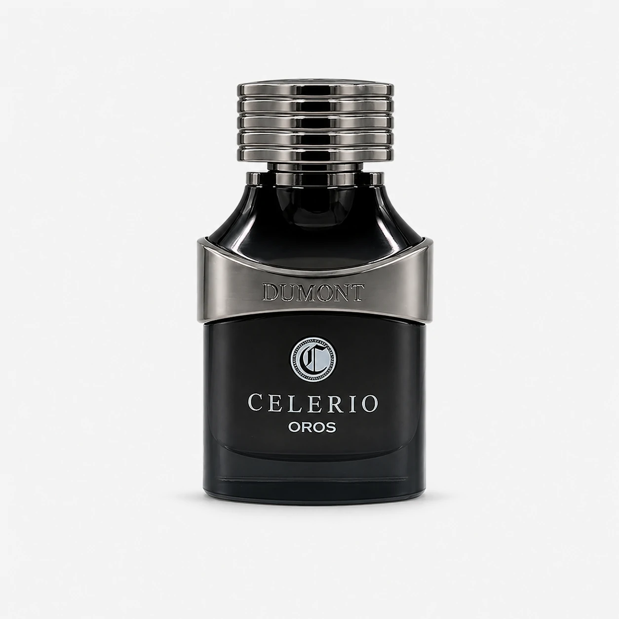 Dumont Celerio Oros Eau de Parfum 100ml