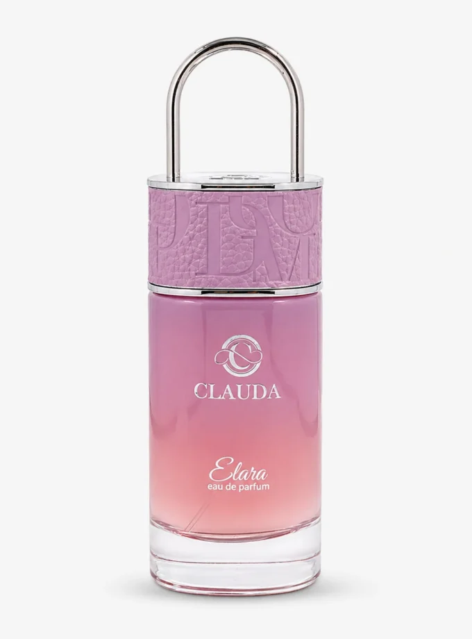 Clauda Elara Eau de Parfum 100ml