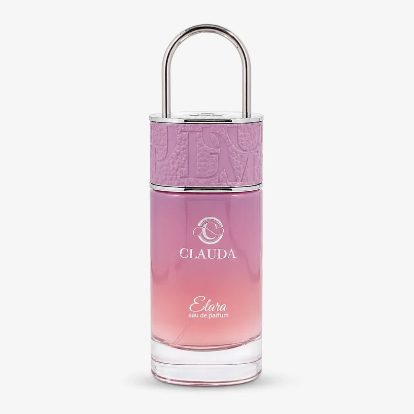 Clauda Elara – momentumparfums.com
