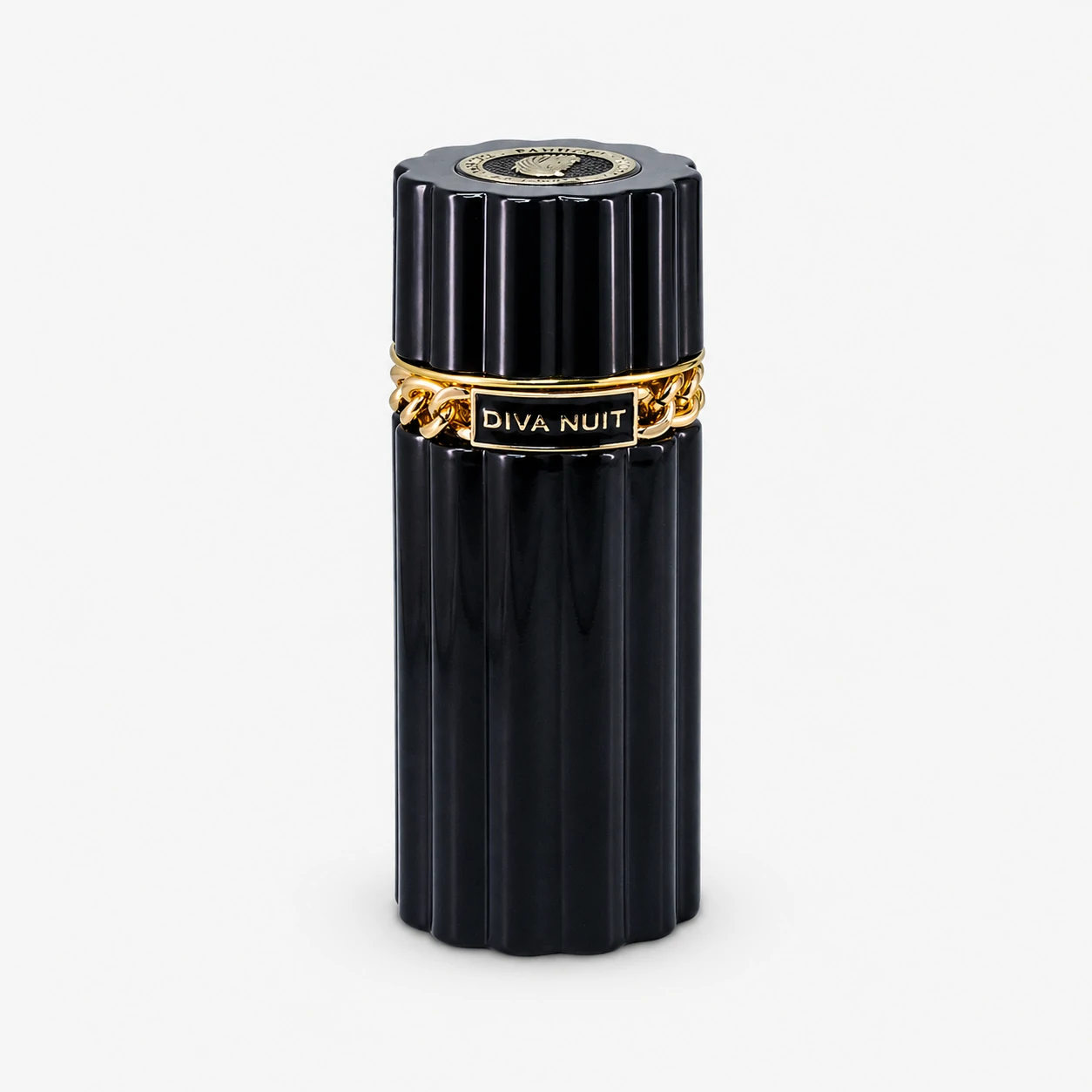 Panucci Diva Nuit Eau de Parfum 100ml
