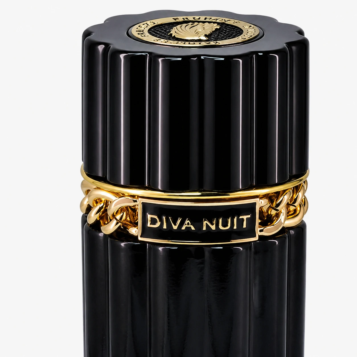 Panucci Diva Nuit Eau de Parfum 100ml - Image 2