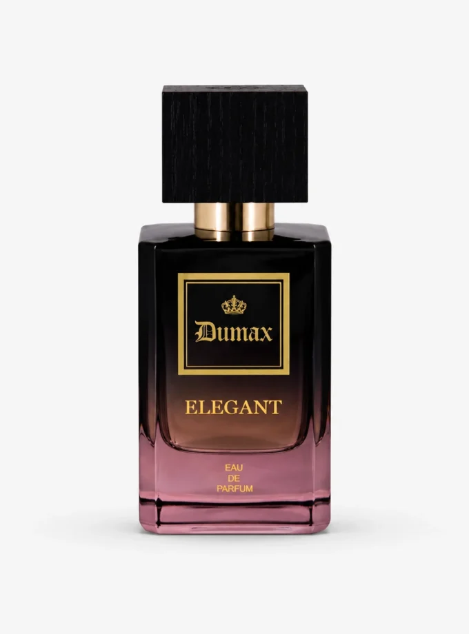 Dumax Elegant Eau de Parfum 100ml