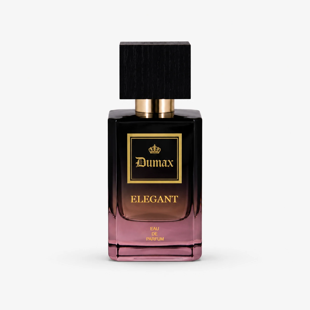 Dumax Elegant Eau de Parfum 100ml