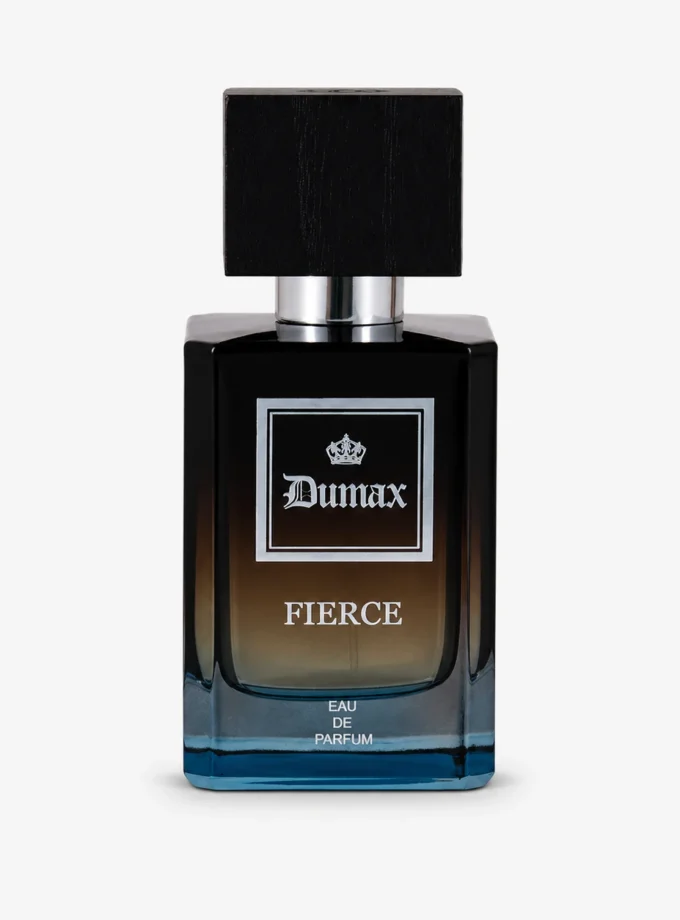 Dumax Fierce Eau de Parfum 100ml