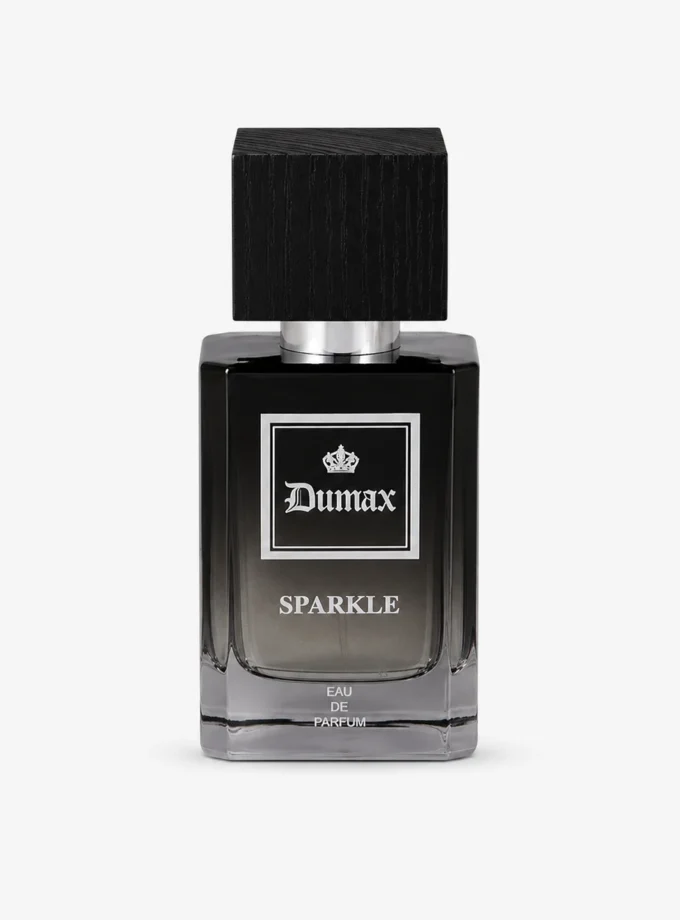 Dumax Sparkle Eau de Parfum 100ml