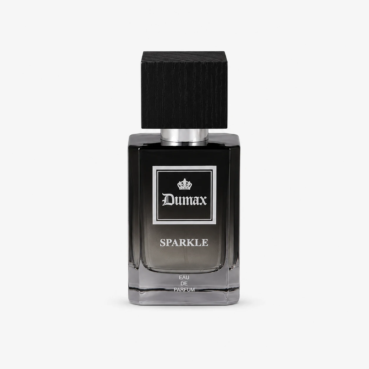 Dumax Sparkle Eau de Parfum 100ml
