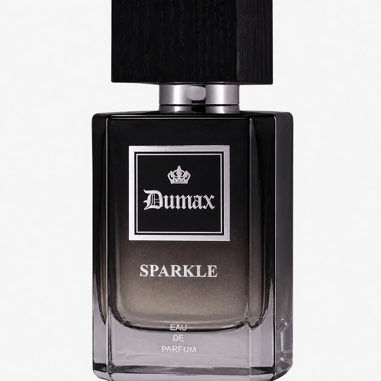 Dumax Sparkle Eau de Parfum 100ml - Image 2
