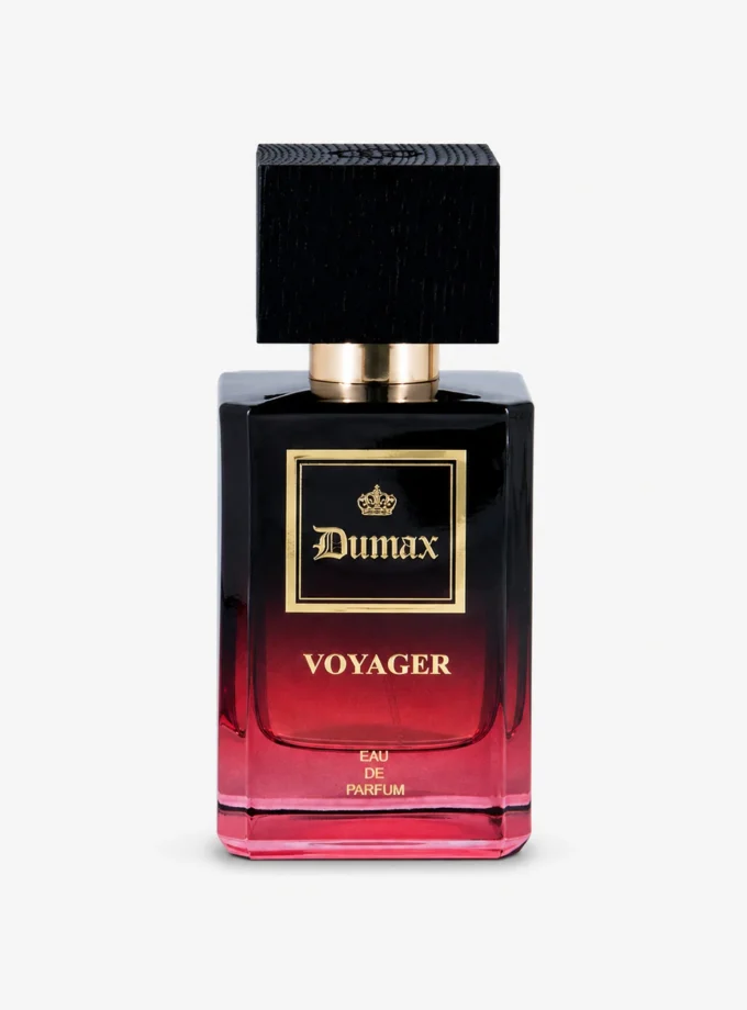 Dumax Voyager Eau de Parfum 100ml