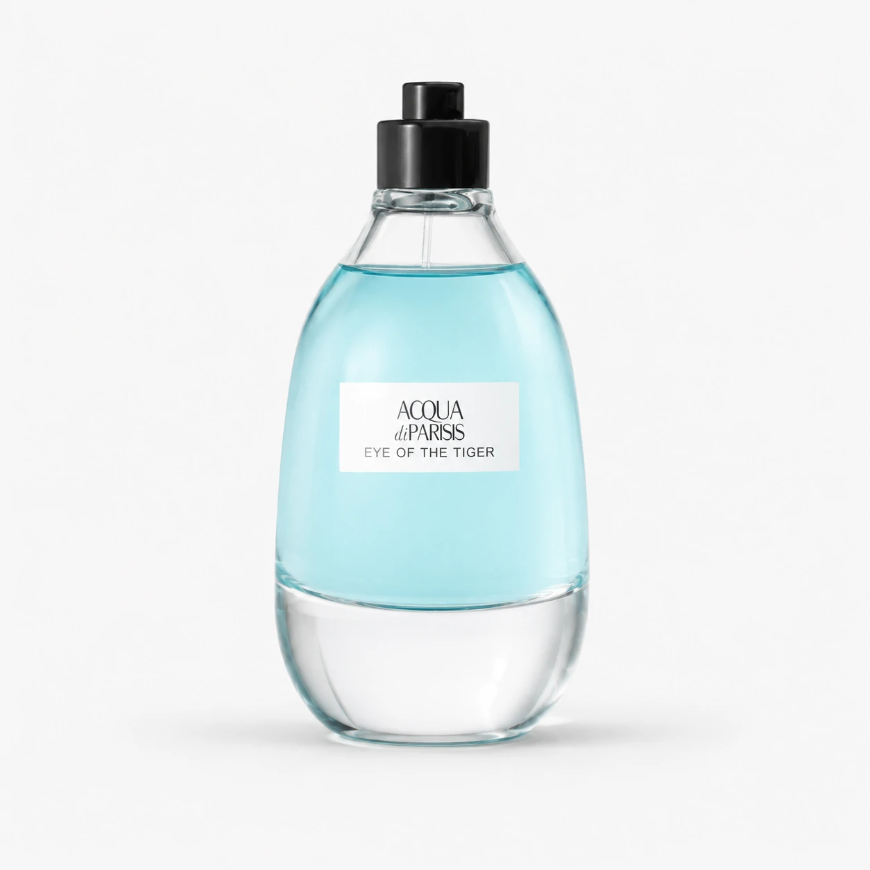 Acqua di Parisis Eye of the Tiger Eau de Parfum 100ml