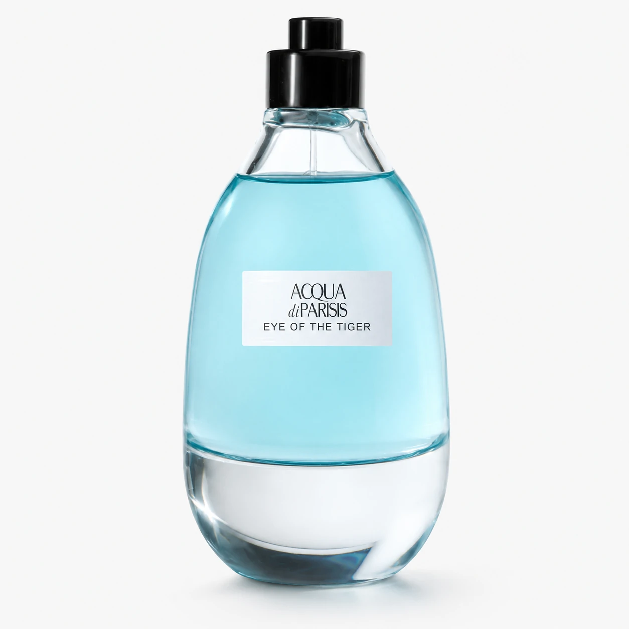Acqua di Parisis Eye of the Tiger Eau de Parfum 100ml - Image 2