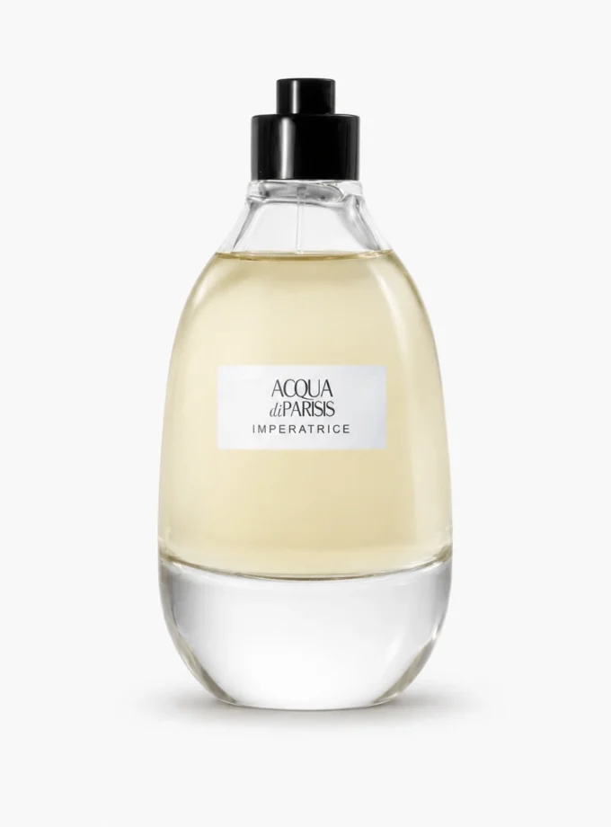 Acqua di Parisis Imperatrice Eau de Parfum 100ml