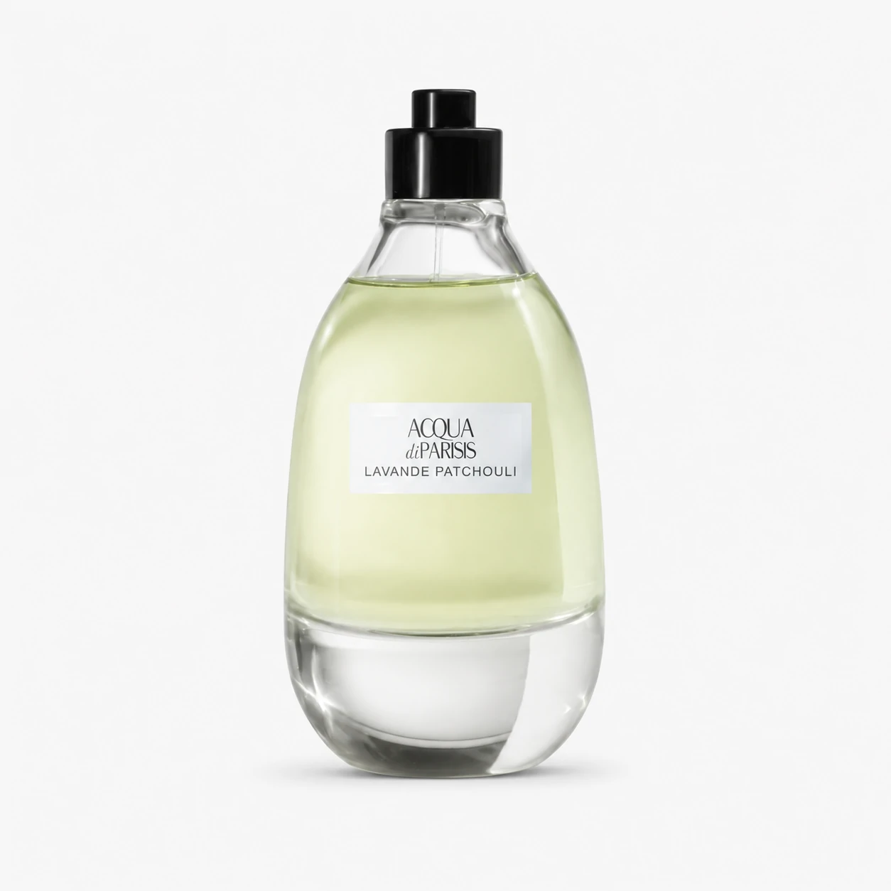 Acqua di Parisis Lavande Patchouli Eau de Parfum 100ml