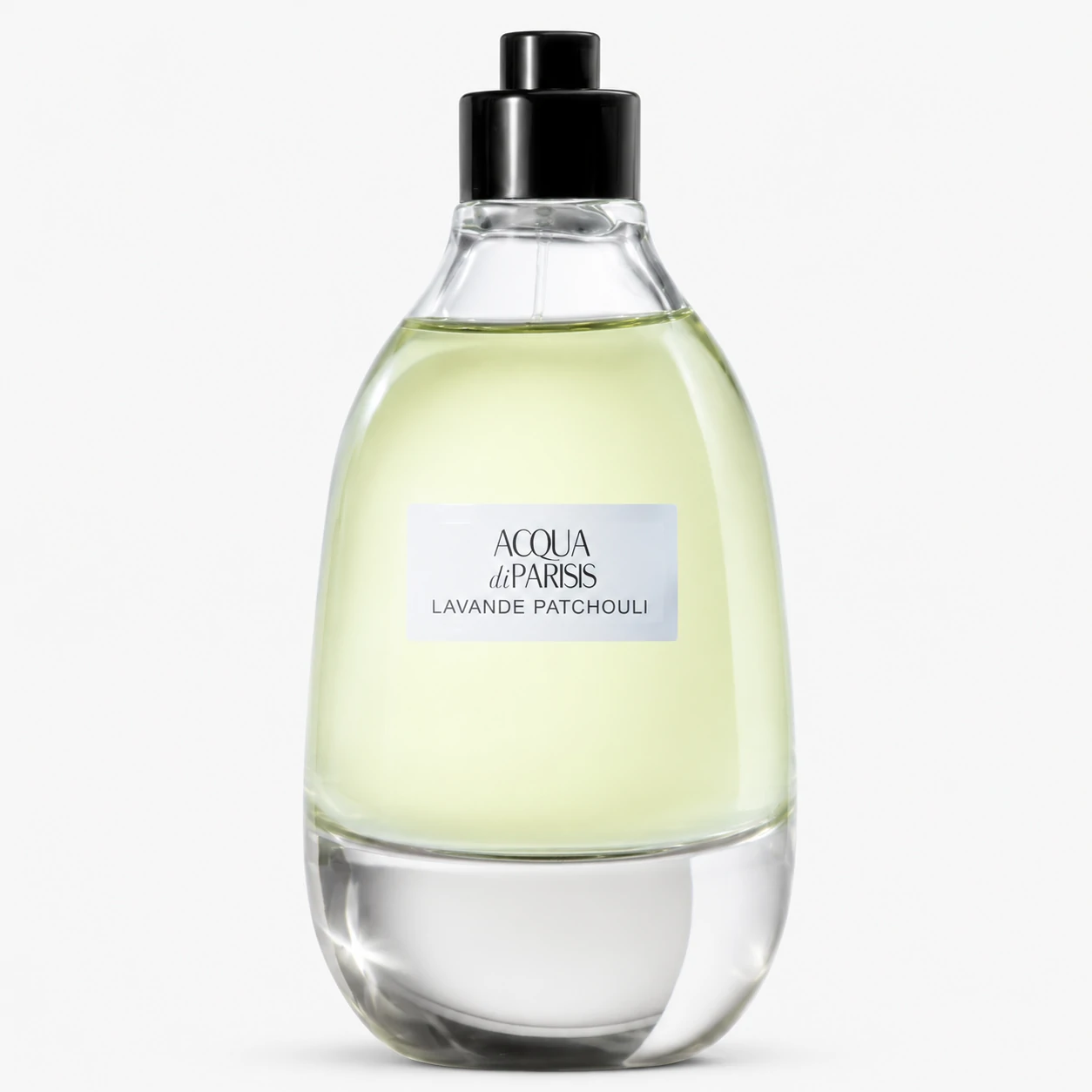 Acqua di Parisis Lavande Patchouli Eau de Parfum 100ml - Image 2