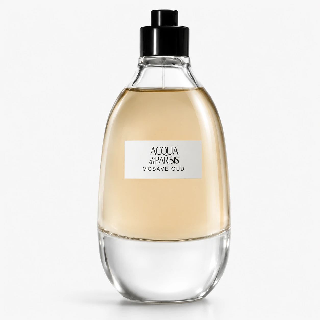 Acqua di Parisis Mosave Oud Eau de Parfum 100ml - Image 2