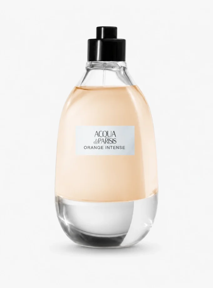 Acqua di Parisis Orange Intense Eau de Parfum 100ml
