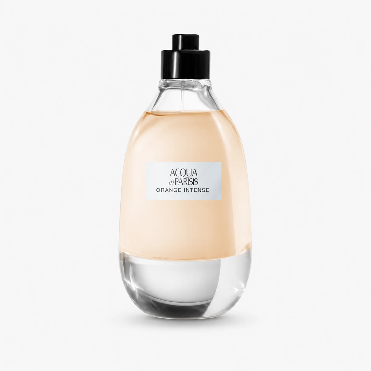 Acqua di Parisis Orange Intense Eau de Parfum 100ml