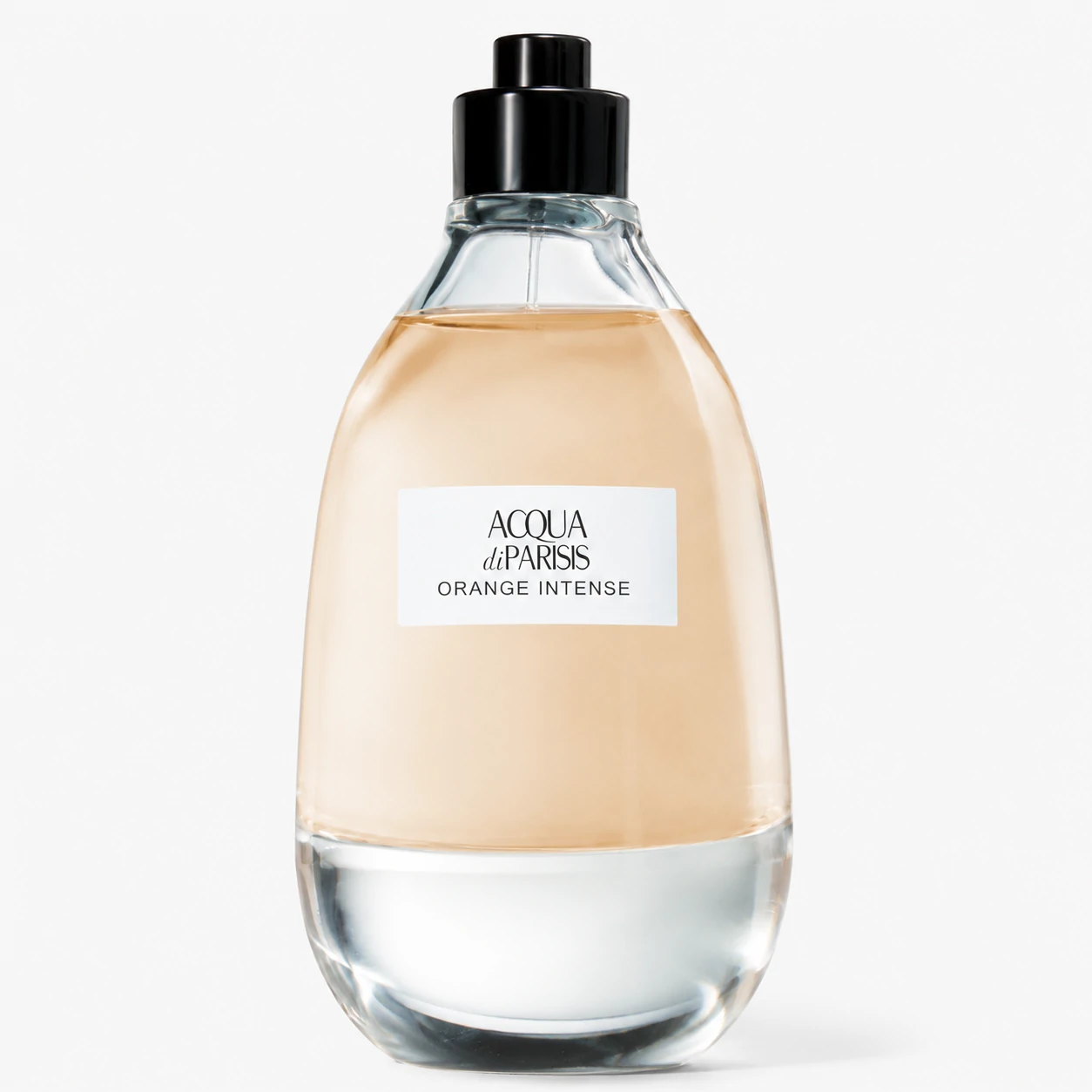 Acqua di Parisis Orange Intense Eau de Parfum 100ml - Image 2
