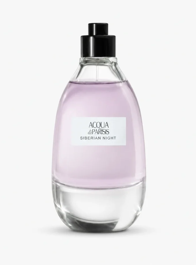 Acqua di Parisis Siberian Night Eau de Parfum 100ml