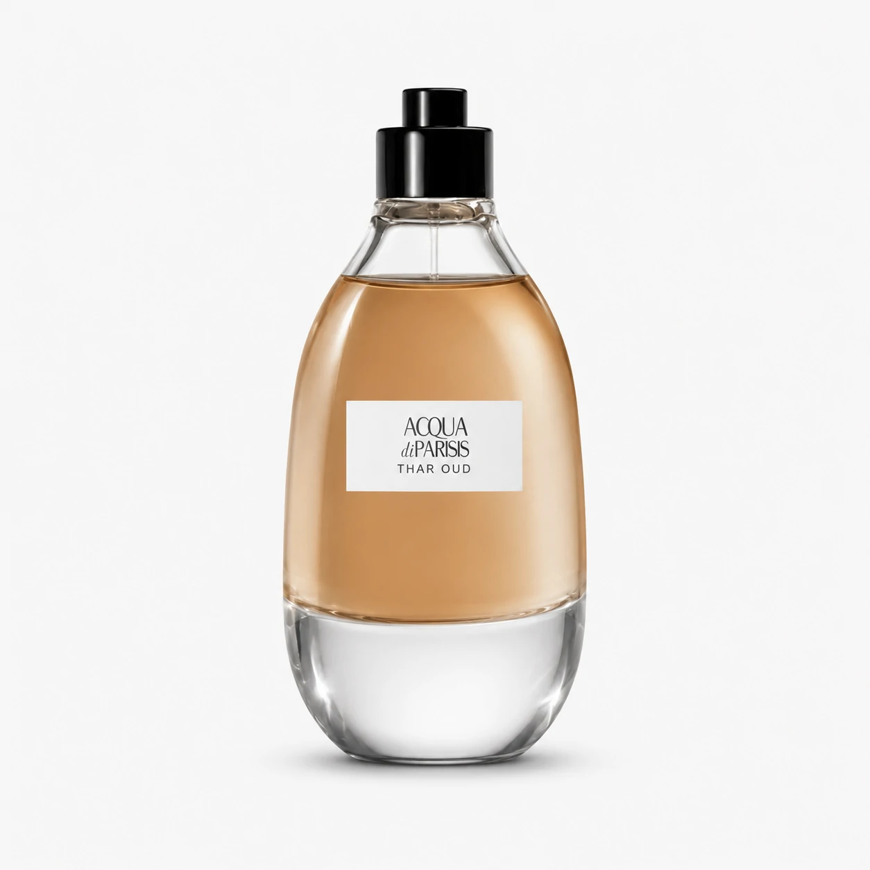 Acqua di Parisis Thar Oud Eau de Parfum 100ml