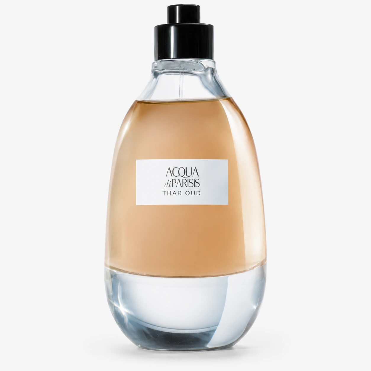 Acqua di Parisis Thar Oud Eau de Parfum 100ml - Image 2