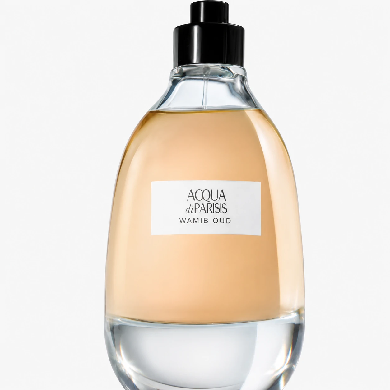 Acqua di Parisis Wamib Oud Eau de Parfum 100ml - Image 2