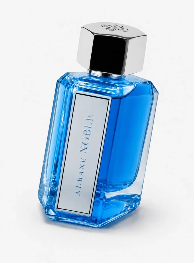 Avenue Montaigne Eau de Parfum 100ml